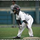 PEC스포츠아카데미 이미지