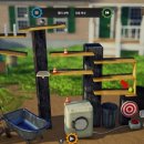 세탁하는날 이미지