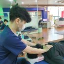 리밸런스의원 이미지