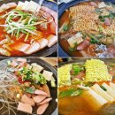 의정부부대찌개 - 강남구 대치동 | 의정부부대찌개