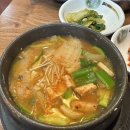 유진막국수 이미지