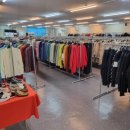 두정역동1길 | 정보 : 천안 빈티지샵(빈티지옷가게, 대형/창고형 의류매장) 4곳 정리