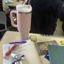 도연약국 이미지