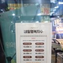 네일행복지수 이미지