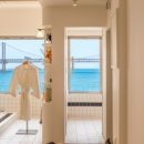 더 플라야 이미지