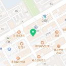 비파노래연습장 이미지