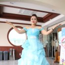 미리내색소폰 이미지