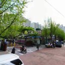 한천로105길 이미지