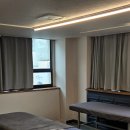 서초구립 동산마을 경로당 | 양재역 마사지 수기 체형교정 잘하는 바른몸 관리센터 후기