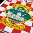 피자스쿨김천혁신점 이미지