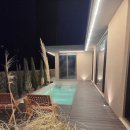 스테이시루 이미지