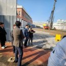 인천남부초등학교 이미지