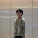지니재즈댄스스튜디오학원 이미지