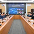 아트파크