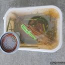 [광주-곤지암]맛집 - 초월흑염소명가(가성비추천, 염소탕, 점심특선)