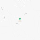 송선로4길-2 이미지