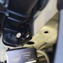 일심자동차공업사 이미지