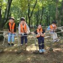 달서유치원 이미지