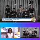 A에이스스포츠 이미지