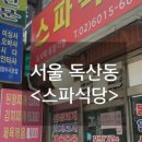 카페잉거