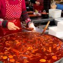 신가네김밥 네이버블로그