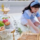 폴인럽제주 이미지