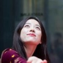 [김지수의 人터스텔라] 멜로의 여왕, 한효주 "연민으로 사랑을 연기한다" 이미지