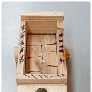 옥정병설유치원 이미지