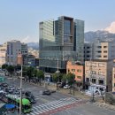 구산식품 이미지