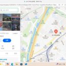 (주)정덕 | 고전산문 < 옥단춘전 >