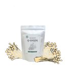 제이와이상사 이미지