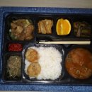식가네