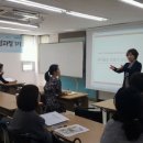 중부전자 이미지