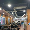 침산 소 한마리 정육식당 이미지