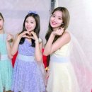 에이프릴 이미지