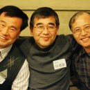 돈가우가 이미지