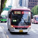 그랑시티자이1차건너편 이미지