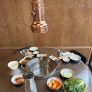 CU전주평화주공점 | 전주 평화동 맛집 완산돈 또가고싶은 곳