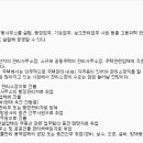 유대세무회계 이미지