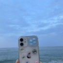 럭키케이스 이미지