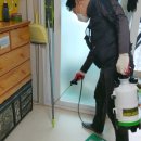 울산동구지역자활센터 이미지