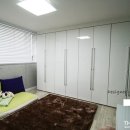 103HOUSE 이미지