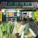 골드노래주점 - 창원시 마산회원구 합성옛길 172 | 골드노래주점