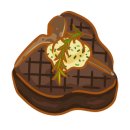 조은미트 이미지