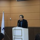 학곡1리 이미지