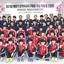 현대공업고등학교