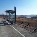 풍산제 자전거쉼터 이미지