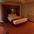 리치모텔 이미지