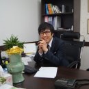 성신공인중개사사무소 이미지