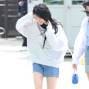 모카 - 제주시 광양13길 2 | 모카